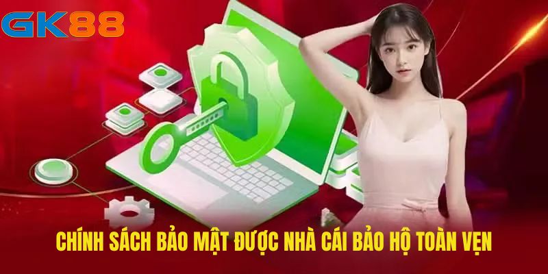 chinh-sach-bao-mat-gk88-bao-ho-toan-ven