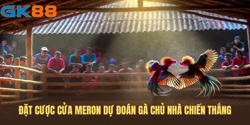 da-ga-truc-tiep-gk88-dat-cua-meron 