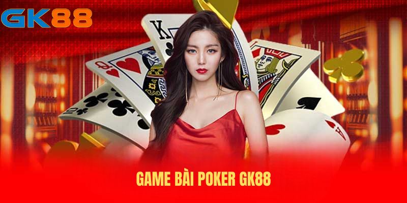 gioi-thieu-game-bai-poker 