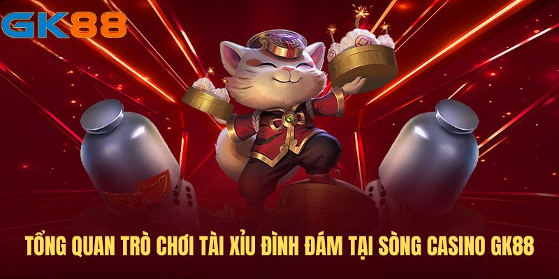 gioi-thieu-tai-xiu-gk88 