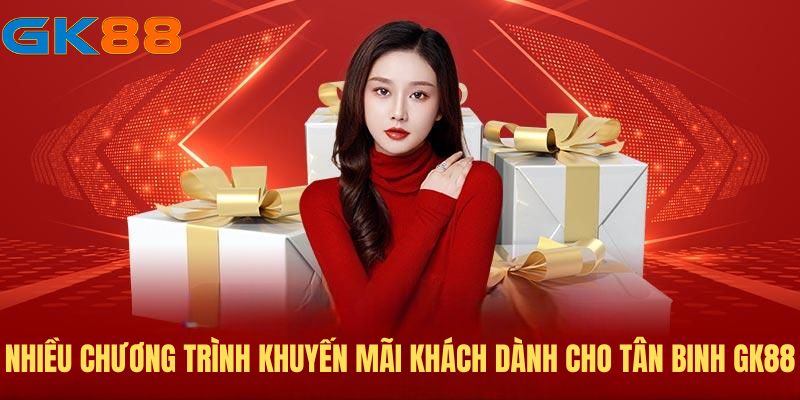 nhieu-chuong-trinh-khuyen-mai-khac-danh-cho-tan-binh 