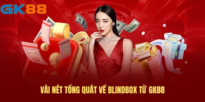 tong-quan-phan-thuong-bi-an-gk88