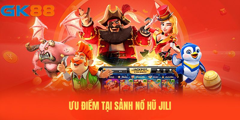 uu-diem-sanh-no-hu-jili 