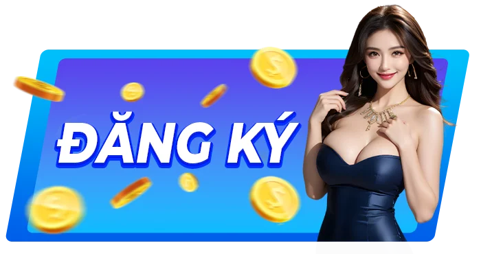 dang-ky-gk88