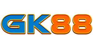 GK88