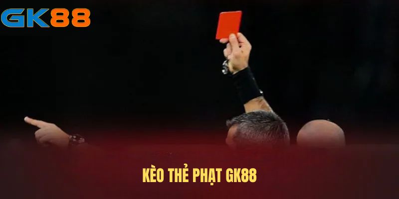 keo-the-phat-gk88