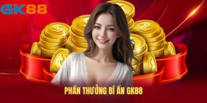phan-thuong-bi-an-gk88