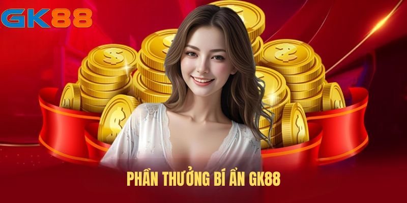phan-thuong-bi-an-gk88