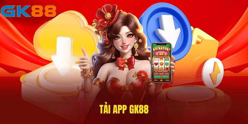 tai-app-gk88